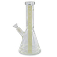 Cargar la imagen en la vista de la galería, KLEAN Glass - Beaker by KLEAN - view 3 | Buddy Brandz
