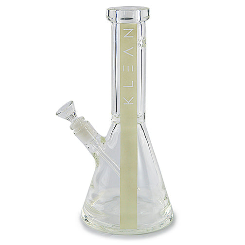 KLEAN Glass - Beaker by KLEAN - view 3 | Buddy Brandz