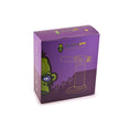 Load image into Gallery viewer, Space king Torch Lighter - Large by Space King - view 7 | Buddy Brandz
