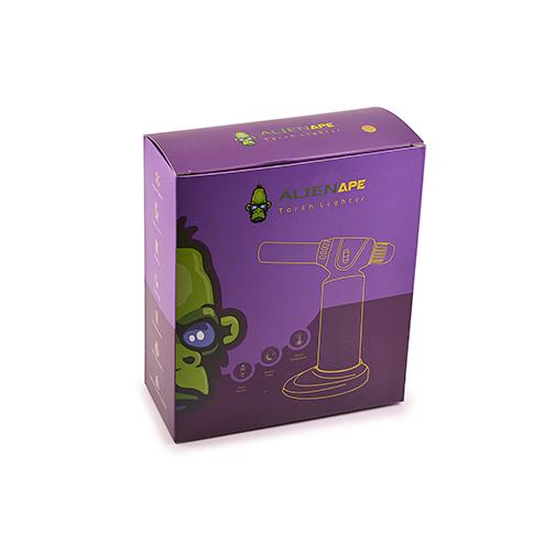 Space king Torch Lighter - Large by Space King - view 7 | Buddy Brandz