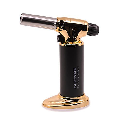 Space king Torch Lighter - Large by Space King - view 2 | Buddy Brandz