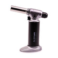 Load image into Gallery viewer, Space king Torch Lighter - Large by Space King - view 3 | Buddy Brandz
