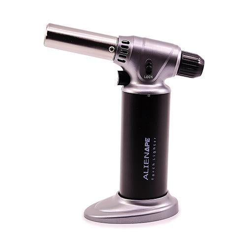 Space king Torch Lighter - Large by Space King - view 3 | Buddy Brandz