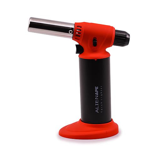 Space king Torch Lighter - Large by Space King - view 4 | Buddy Brandz