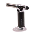 Load image into Gallery viewer, Space king Torch Lighter - Large by Space King - view 5 | Buddy Brandz
