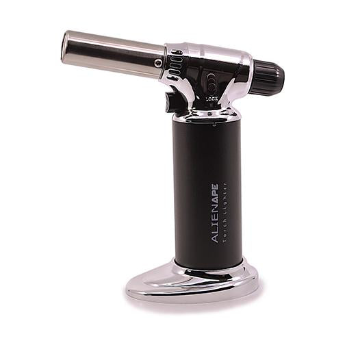 Space king Torch Lighter - Large by Space King - view 5 | Buddy Brandz