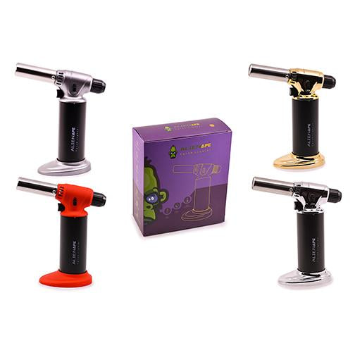 Space king Torch Lighter - Large by Space King | Buddy Brandz