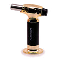 Load image into Gallery viewer, Space king - Torch Lighter - Medium by Space King - view 2 | Buddy Brandz
