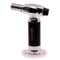 Load image into Gallery viewer, Space king - Torch Lighter - Medium by Space King - view 3 | Buddy Brandz
