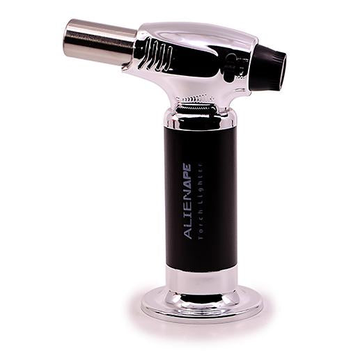 Space king - Torch Lighter - Medium by Space King - view 3 | Buddy Brandz