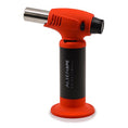 Load image into Gallery viewer, Space king - Torch Lighter - Medium by Space King - view 4 | Buddy Brandz
