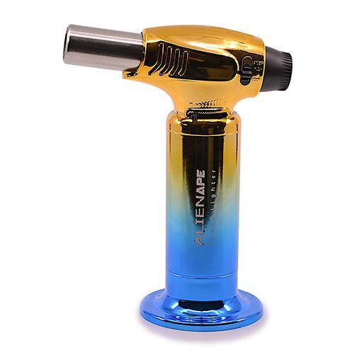 Space king - Torch Lighter - Medium by Space King - view 5 | Buddy Brandz