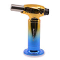 Load image into Gallery viewer, Space king Torch Lighter - Large by Space King - view 6 | Buddy Brandz
