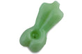 Load image into Gallery viewer, Female Body Glass Pipe by FC - view 5 | Buddy Brandz

