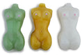 Load image into Gallery viewer, Female Body Glass Pipe by FC - view 2 | Buddy Brandz
