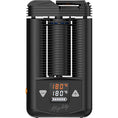 Load image into Gallery viewer, MIGHTY vaporizer by Storz & Bickel by Storz & Bickel | Buddy Brandz
