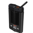 Load image into Gallery viewer, MIGHTY vaporizer by Storz & Bickel by Storz & Bickel - view 9 | Buddy Brandz
