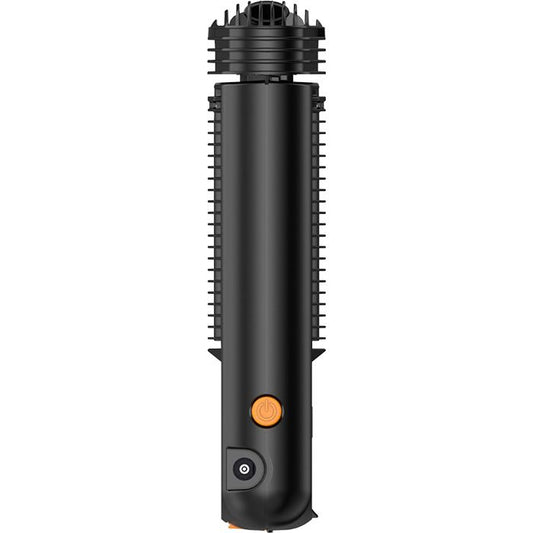 MIGHTY vaporizer by Storz & Bickel by Storz & Bickel - view 2 | Buddy Brandz - alternate view | Buddy Brandz