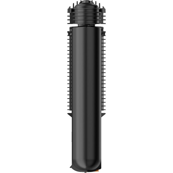 MIGHTY vaporizer by Storz & Bickel by Storz & Bickel - view 4 | Buddy Brandz