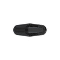 Load image into Gallery viewer, MIGHTY vaporizer by Storz & Bickel by Storz & Bickel - view 5 | Buddy Brandz

