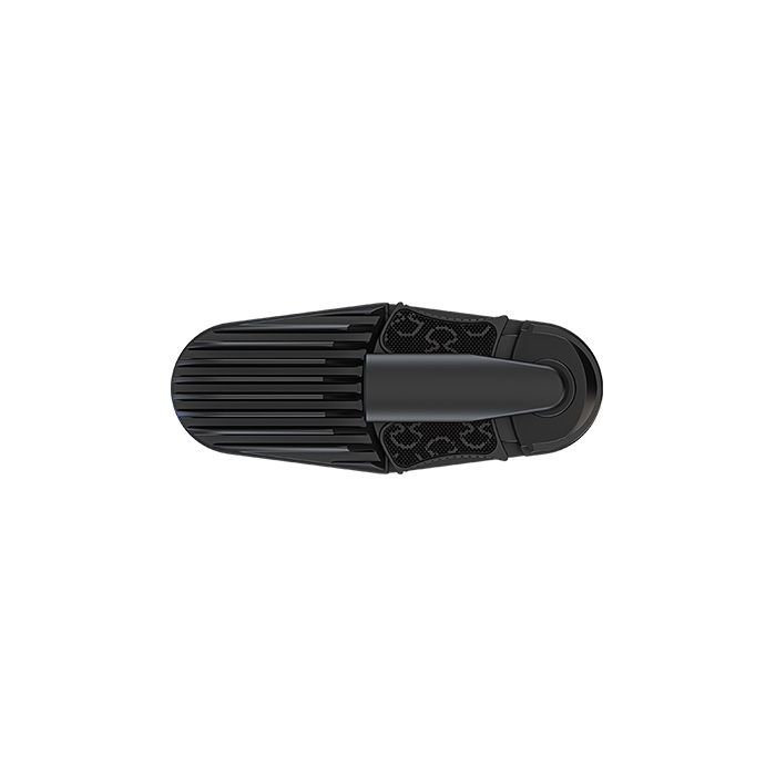 MIGHTY vaporizer by Storz & Bickel by Storz & Bickel - view 5 | Buddy Brandz