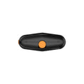 Load image into Gallery viewer, MIGHTY vaporizer by Storz & Bickel by Storz & Bickel - view 6 | Buddy Brandz
