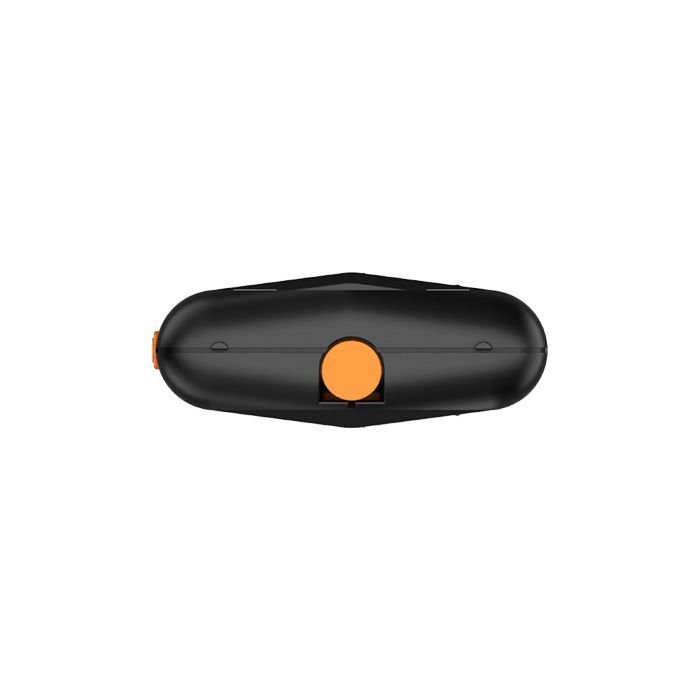 MIGHTY vaporizer by Storz & Bickel by Storz & Bickel - view 6 | Buddy Brandz