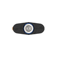 Load image into Gallery viewer, MIGHTY vaporizer by Storz & Bickel by Storz & Bickel - view 7 | Buddy Brandz
