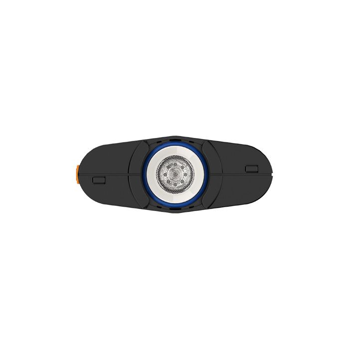 MIGHTY vaporizer by Storz & Bickel by Storz & Bickel - view 7 | Buddy Brandz
