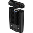 Load image into Gallery viewer, MIGHTY vaporizer by Storz & Bickel by Storz & Bickel - view 8 | Buddy Brandz
