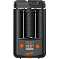 Load image into Gallery viewer, MIGHTY+ vaporizer by Storz & Bickel by Storz & Bickel | Buddy Brandz
