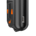 Load image into Gallery viewer, MIGHTY+ vaporizer by Storz & Bickel by Storz & Bickel - view 2 | Buddy Brandz
