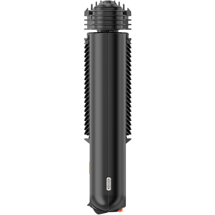 MIGHTY+ vaporizer by Storz & Bickel by Storz & Bickel - view 3 | Buddy Brandz