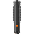 Load image into Gallery viewer, MIGHTY+ vaporizer by Storz & Bickel by Storz & Bickel - view 4 | Buddy Brandz
