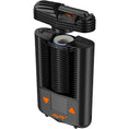 Load image into Gallery viewer, MIGHTY+ vaporizer by Storz & Bickel by Storz & Bickel - view 5 | Buddy Brandz
