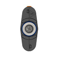 Load image into Gallery viewer, MIGHTY+ vaporizer by Storz & Bickel by Storz & Bickel - view 6 | Buddy Brandz

