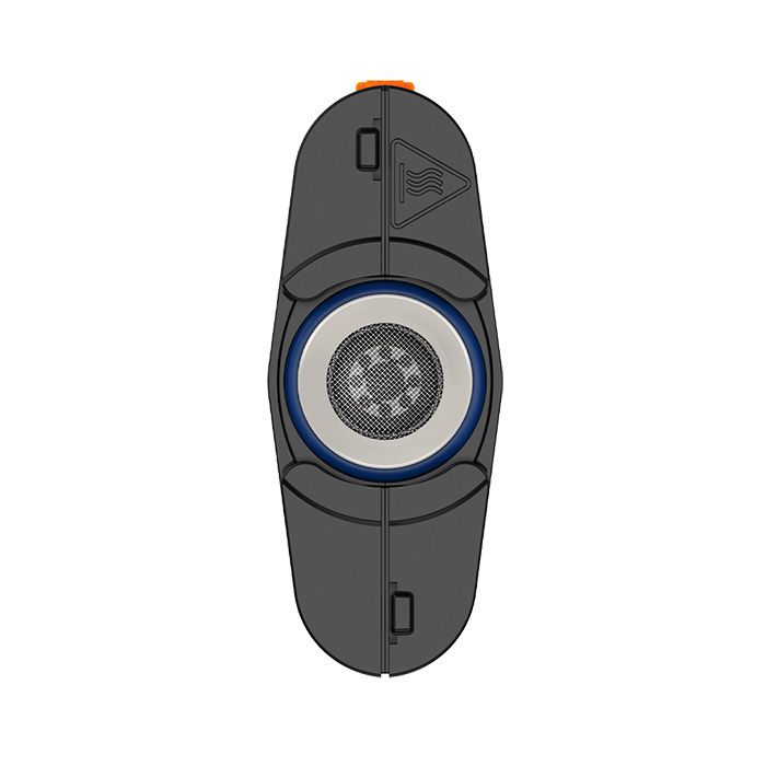 MIGHTY+ vaporizer by Storz & Bickel by Storz & Bickel - view 6 | Buddy Brandz