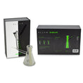 Load image into Gallery viewer, KLEAN Glass - Bubbler by KLEAN - view 10 | Buddy Brandz
