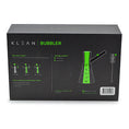 Load image into Gallery viewer, KLEAN Glass - Bubbler by KLEAN - view 9 | Buddy Brandz
