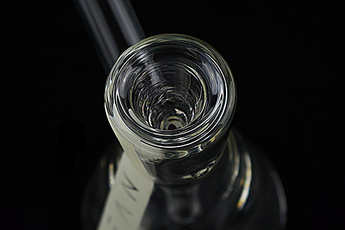 KLEAN Glass - Bubbler by KLEAN - view 4 | Buddy Brandz