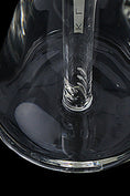 Load image into Gallery viewer, KLEAN Glass - Bubbler by KLEAN - view 5 | Buddy Brandz
