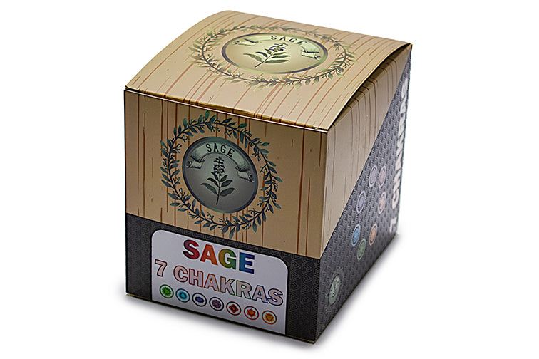 Sage by Odor Buddy - view 14 | Buddy Brandz