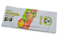 Load image into Gallery viewer, Afghan Hemp Duo Fusion Pack Blunt Wraps (2 Flavors per box) by Afghan Hemp - view 6 | Buddy Brandz

