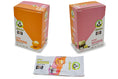 Load image into Gallery viewer, Afghan Hemp Duo Fusion Pack Blunt Wraps (2 Flavors per box) by Afghan Hemp - view 12 | Buddy Brandz

