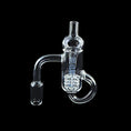 Cargar la imagen en la vista de la galería, Space King Diamond Knot Loop Banger Kit by Space King - view 3 | Buddy Brandz
