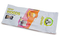 Load image into Gallery viewer, Afghan Hemp Duo Fusion Pack Blunt Wraps (2 Flavors per box) by Afghan Hemp - view 13 | Buddy Brandz
