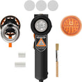 Load image into Gallery viewer, PLENTY vaporizer by Storz & Bickel by Storz & Bickel - view 5 | Buddy Brandz
