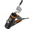 Load image into Gallery viewer, PLENTY vaporizer by Storz & Bickel by Storz & Bickel - view 6 | Buddy Brandz
