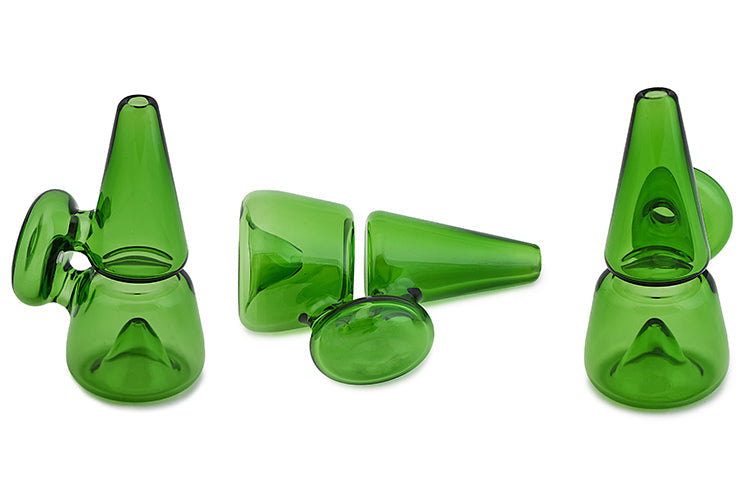 Space King Flute Pipe by Space King - view 10 | Buddy Brandz