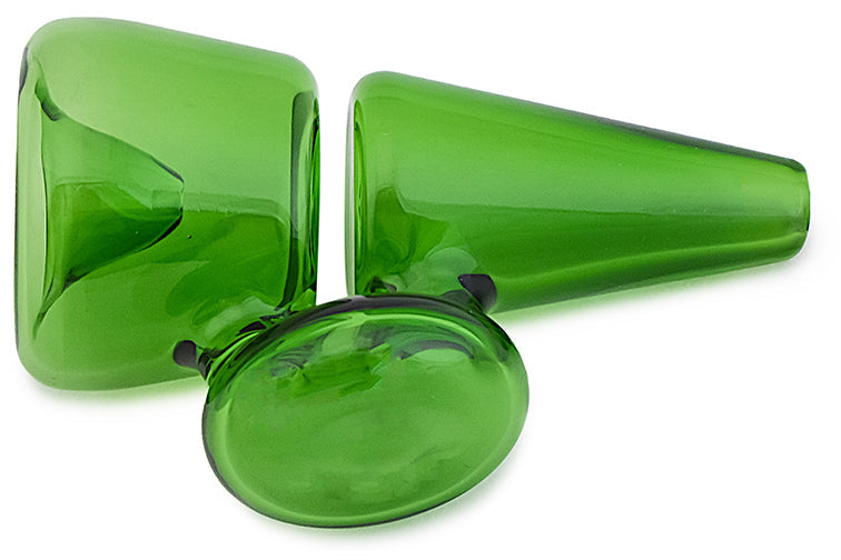 Space King Flute Pipe by Space King - view 11 | Buddy Brandz